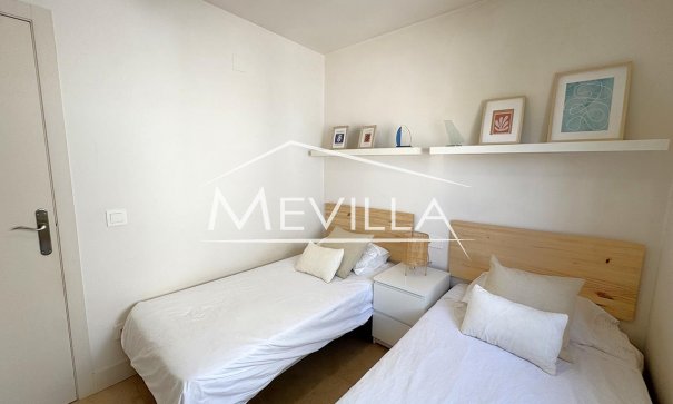 Resales - Townhouse - Orihuela Costa - Cabo Roig