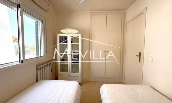 Resales - Townhouse - Orihuela Costa - Cabo Roig