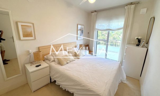 Resales - Townhouse - Orihuela Costa - Cabo Roig