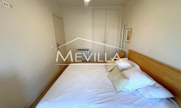 Resales - Townhouse - Orihuela Costa - Cabo Roig