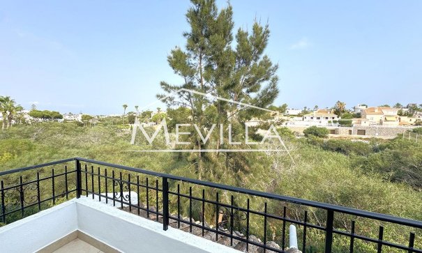 Resales - Townhouse - Orihuela Costa - Cabo Roig