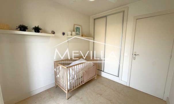 Resales - Townhouse - Orihuela Costa - Cabo Roig