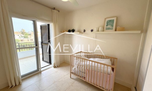 Resales - Townhouse - Orihuela Costa - Cabo Roig