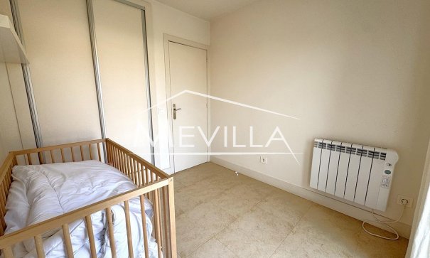 Resales - Townhouse - Orihuela Costa - Cabo Roig