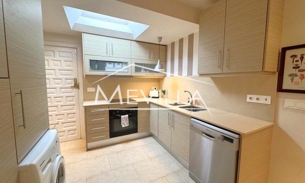 Resales - Townhouse - Orihuela Costa - Cabo Roig