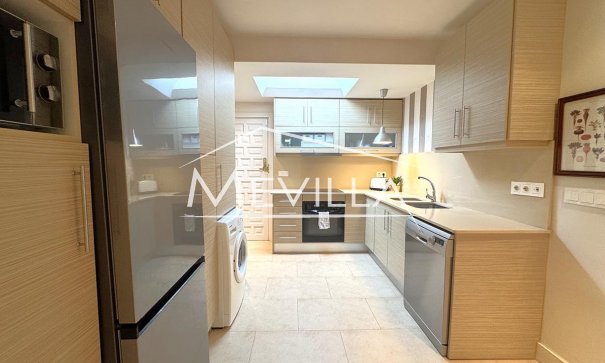 Resales - Townhouse - Orihuela Costa - Cabo Roig