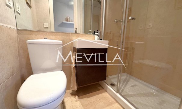 Resales - Townhouse - Orihuela Costa - Cabo Roig