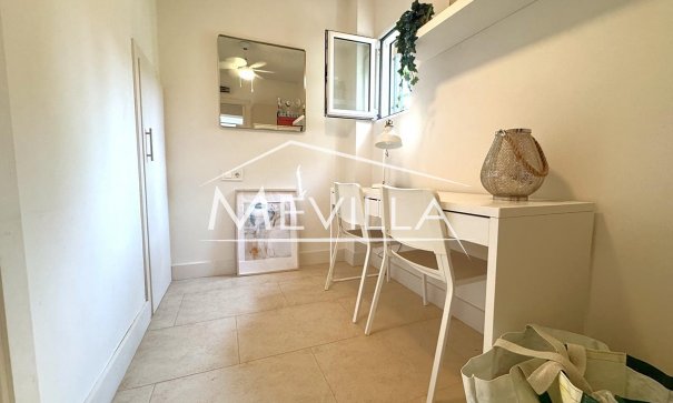 Resales - Townhouse - Orihuela Costa - Cabo Roig