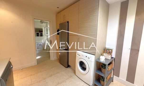 Resales - Townhouse - Orihuela Costa - Cabo Roig