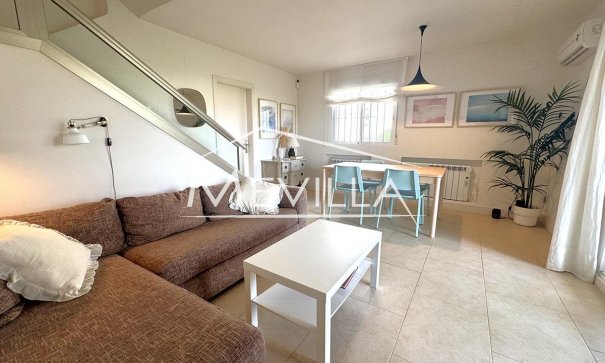 Resales - Townhouse - Orihuela Costa - Cabo Roig