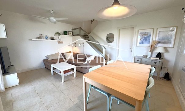 Resales - Townhouse - Orihuela Costa - Cabo Roig