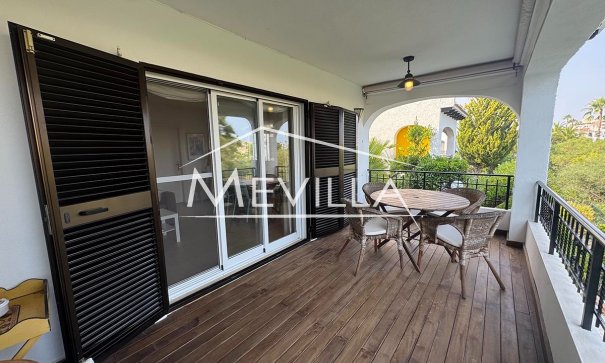 Resales - Townhouse - Orihuela Costa - Cabo Roig