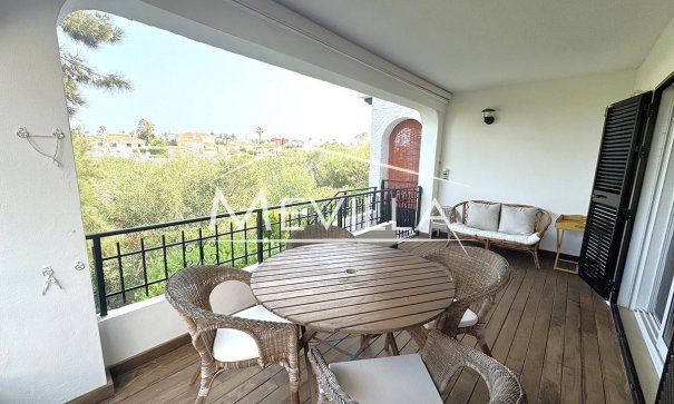 Resales - Townhouse - Orihuela Costa - Cabo Roig