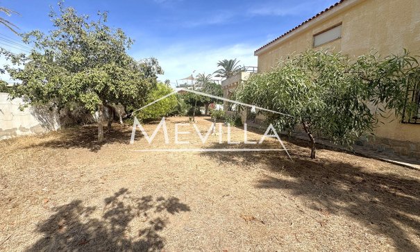 Resales - Villa - Orihuela Costa - Cabo Roig