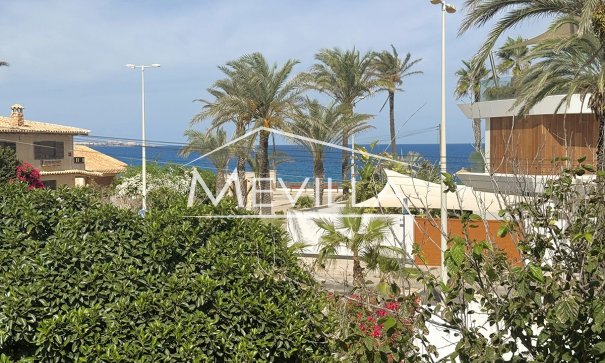 Resales - Villa - Orihuela Costa - Cabo Roig