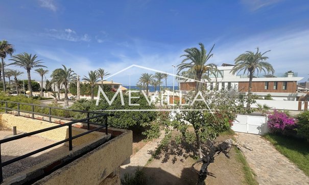 Resales - Villa - Orihuela Costa - Cabo Roig