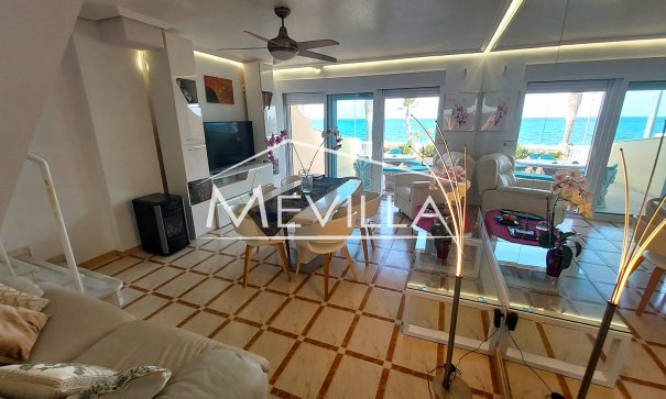 Resales - Townhouse - Pilar de la Horadada - Torre de la Horadada