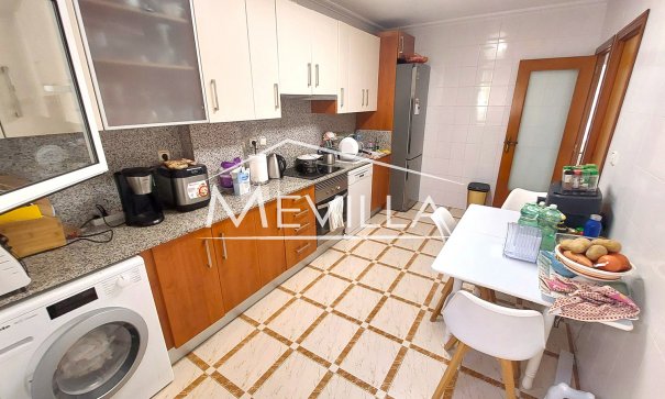 Resales - Townhouse - Pilar de la Horadada - Torre de la Horadada