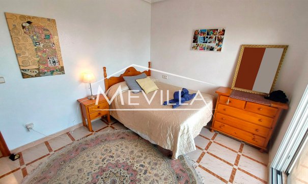 Resales - Townhouse - Pilar de la Horadada - Torre de la Horadada