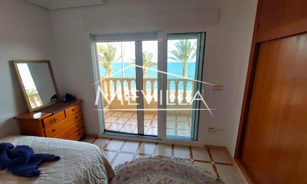 Resales - Townhouse - Pilar de la Horadada - Torre de la Horadada