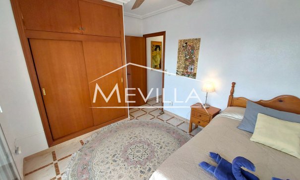 Resales - Townhouse - Pilar de la Horadada - Torre de la Horadada