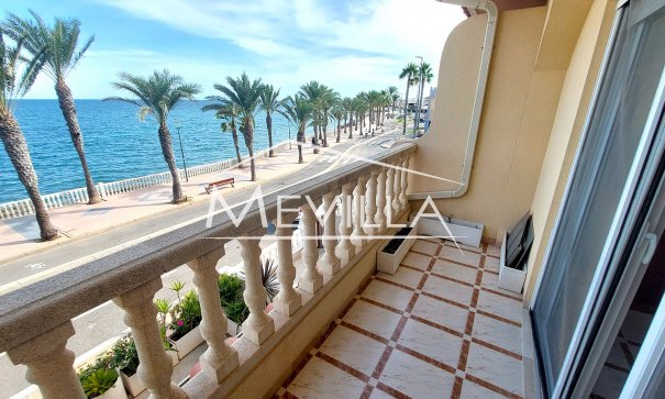Resales - Townhouse - Pilar de la Horadada - Torre de la Horadada