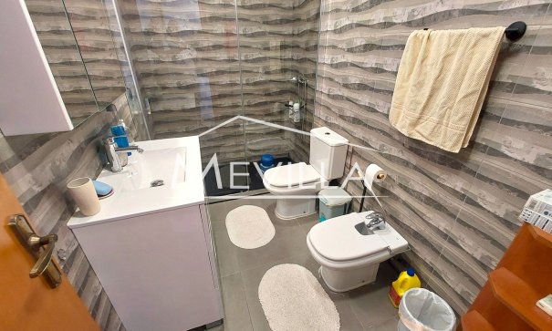 Resales - Townhouse - Pilar de la Horadada - Torre de la Horadada