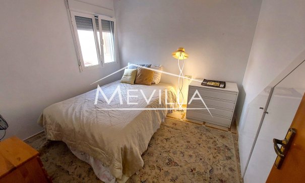 Resales - Townhouse - Pilar de la Horadada - Torre de la Horadada