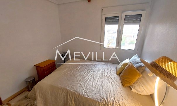 Resales - Townhouse - Pilar de la Horadada - Torre de la Horadada