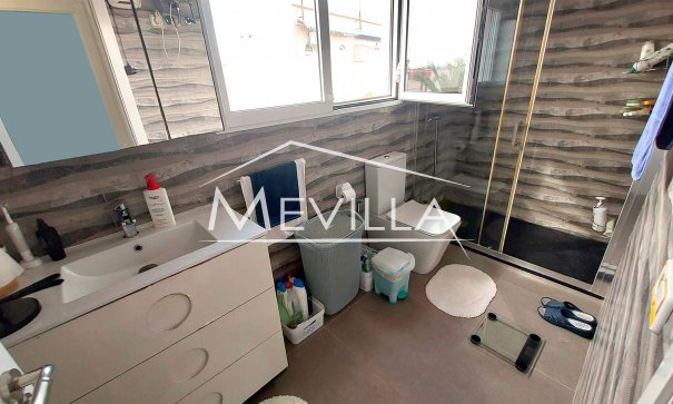 Resales - Townhouse - Pilar de la Horadada - Torre de la Horadada