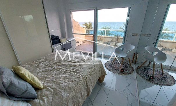 Resales - Townhouse - Pilar de la Horadada - Torre de la Horadada