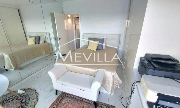 Resales - Townhouse - Pilar de la Horadada - Torre de la Horadada