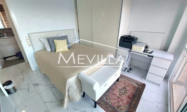 Resales - Townhouse - Pilar de la Horadada - Torre de la Horadada