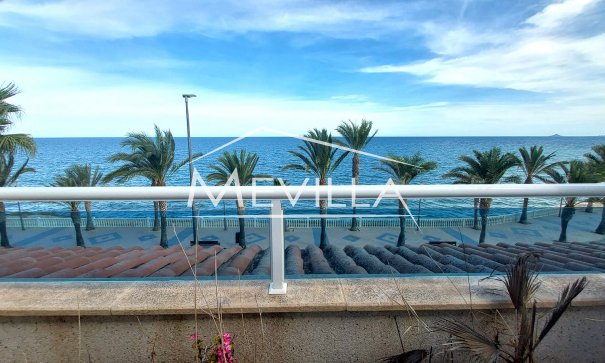 Resales - Townhouse - Pilar de la Horadada - Torre de la Horadada