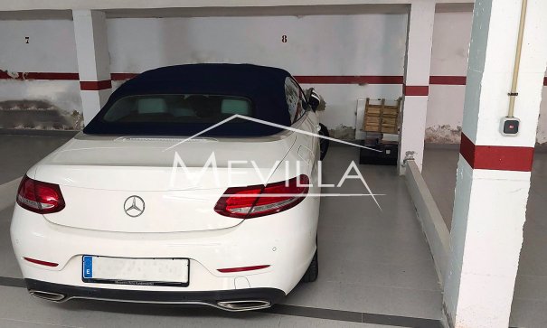 Resales - Townhouse - Pilar de la Horadada - Torre de la Horadada