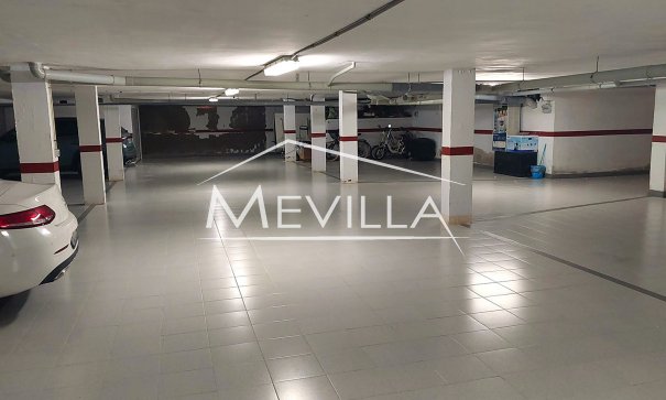 Resales - Townhouse - Pilar de la Horadada - Torre de la Horadada