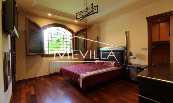 Resales - Villa - Orihuela Costa - Campoamor