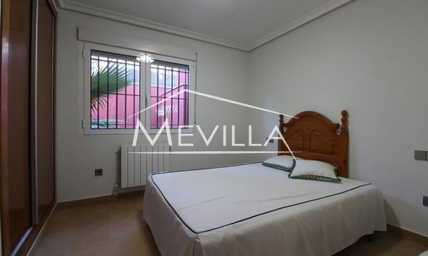 Resales - Villa - Orihuela Costa - Campoamor
