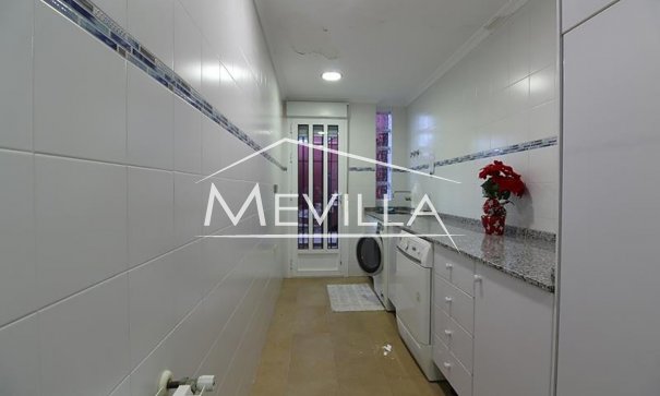 Resales - Villa - Orihuela Costa - Campoamor