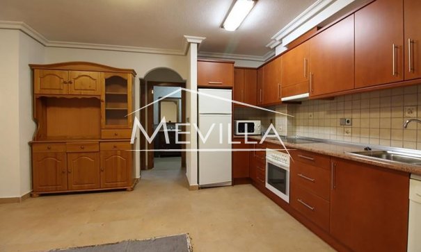 Resales - Villa - Orihuela Costa - Campoamor