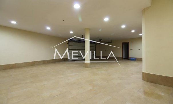 Resales - Villa - Orihuela Costa - Campoamor