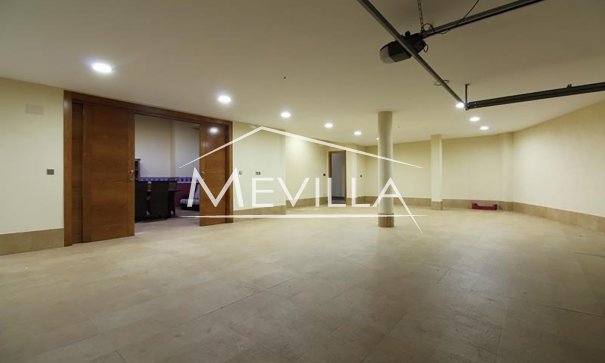 Resales - Villa - Orihuela Costa - Campoamor