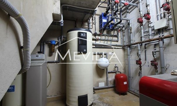 Resales - Villa - Orihuela Costa - Campoamor