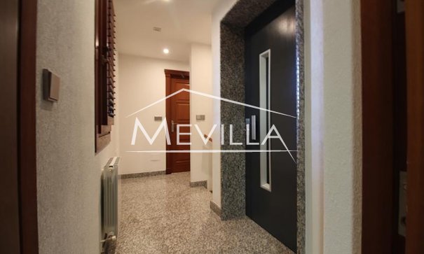 Resales - Villa - Orihuela Costa - Campoamor