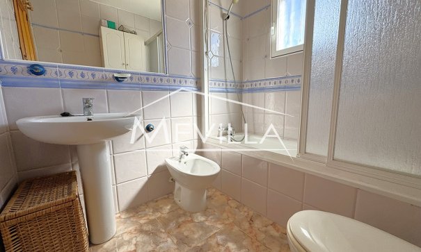 Resales - Villa - Orihuela Costa - La Zenia