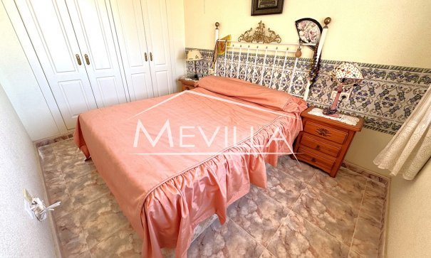 Resales - Villa - Orihuela Costa - La Zenia