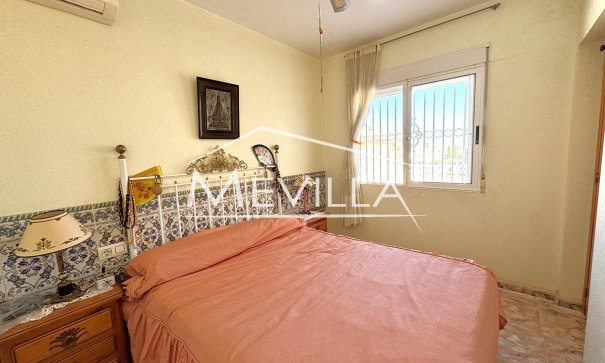 Resales - Villa - Orihuela Costa - La Zenia