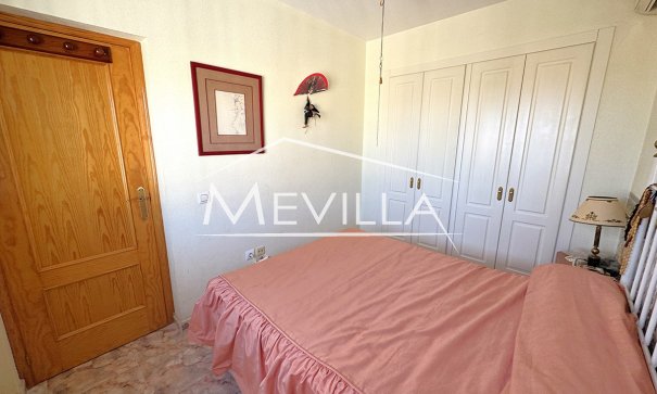 Resales - Villa - Orihuela Costa - La Zenia