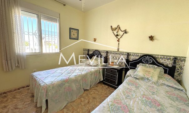 Resales - Villa - Orihuela Costa - La Zenia