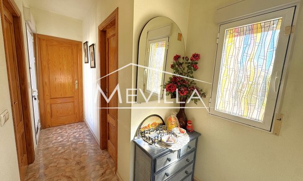 Resales - Villa - Orihuela Costa - La Zenia